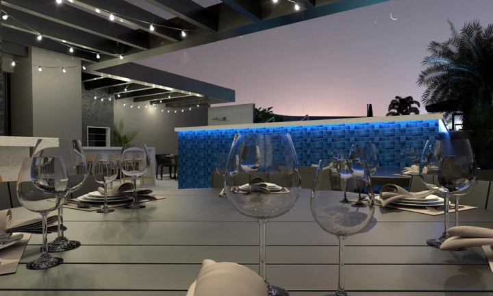 Imagem Apartamento com 2 Quartos à Venda, 72 m² em Praia Dos Amores - Balneário Camboriú Imagem Apartamento com 2 Quartos à Venda, 72 m² em Praia Dos Amores - Balneário Camboriú