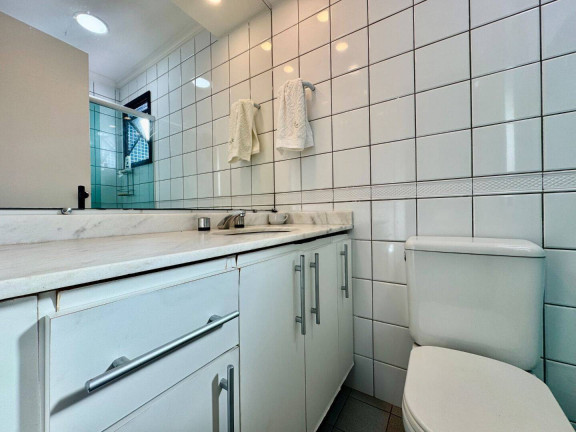 Imagem Apartamento com 2 Quartos à Venda, 91 m² em Riviera De São Lourenço - Bertioga Imagem Apartamento com 2 Quartos à Venda, 91 m² em Riviera De São Lourenço - Bertioga