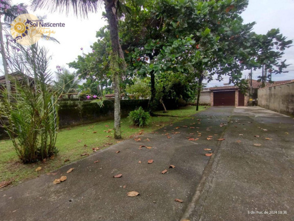 Imagem Casa com 2 Quartos à Venda, 50 m² em Indaiá - Bertioga Imagem Casa com 2 Quartos à Venda, 50 m² em Indaiá - Bertioga