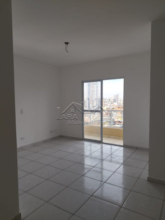 Imagem Apartamento com 1 Quarto à Venda,  em Vila Granada - São Paulo