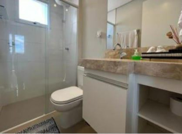 Imagem Apartamento com 2 Quartos à Venda, 67 m² em Marília - Marília Imagem Apartamento com 2 Quartos à Venda, 67 m² em Marília - Marília