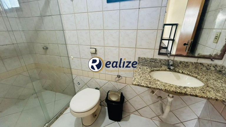 Imagem Imóvel com 4 Quartos à Venda, 200 m² em Praia Do Morro - Guarapari Imagem Imóvel com 4 Quartos à Venda, 200 m² em Praia Do Morro - Guarapari