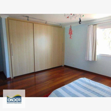 Imagem Casa de Condomínio com 4 Quartos à Venda, 753 m² em São Paulo Ii - Cotia Imagem Casa de Condomínio com 4 Quartos à Venda, 753 m² em São Paulo Ii - Cotia