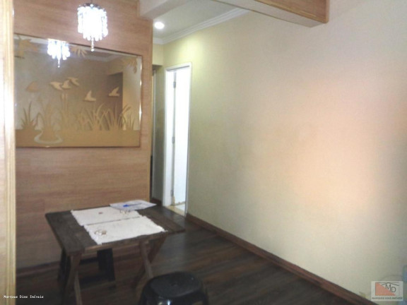 Imagem Apartamento com 3 Quartos à Venda, 65 m² em Sumaré - São Paulo Imagem Apartamento com 3 Quartos à Venda, 65 m² em Sumaré - São Paulo