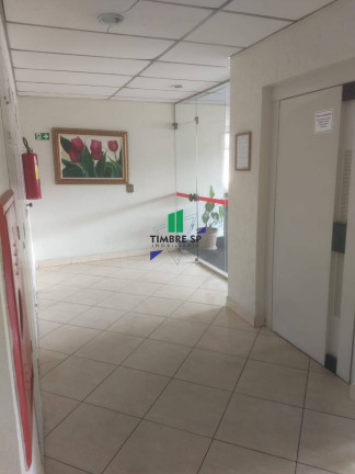 Imagem Apartamento com 2 Quartos à Venda, 57 m² em Lauzane Paulista - São Paulo Imagem Apartamento com 2 Quartos à Venda, 57 m² em Lauzane Paulista - São Paulo