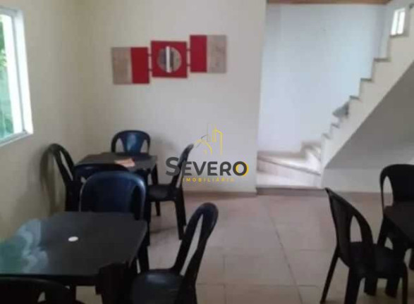 Imagem Casa com 4 Quartos à Venda, 600 m² em Barroco (itaipuaçu) - Maricá Imagem Casa com 4 Quartos à Venda, 600 m² em Barroco (itaipuaçu) - Maricá