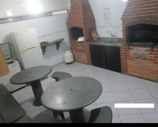 Imagem Apartamento com 3 Quartos à Venda, 114 m² em Ocian - Praia Grande Imagem Apartamento com 3 Quartos à Venda, 114 m² em Ocian - Praia Grande