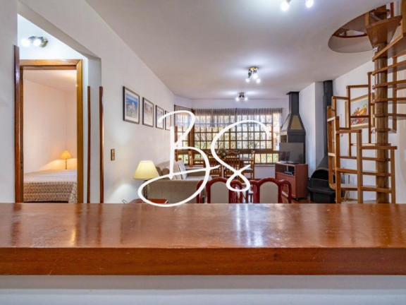 Imagem Apartamento com 3 Quartos à Venda, 92 m² em Floresta - Gramado Imagem Apartamento com 3 Quartos à Venda, 92 m² em Floresta - Gramado