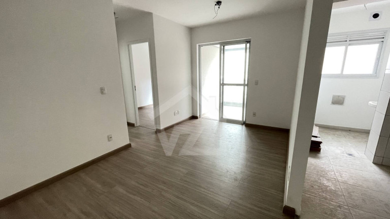 Imagem Apartamento com 2 Quartos à Venda, 59 m² em Vila Andrade - São Paulo