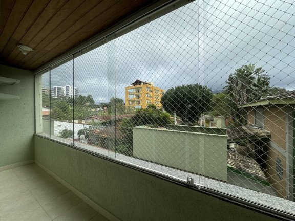 Imagem Apartamento com 3 Quartos à Venda, 90 m² em Itagua - Ubatuba Imagem Apartamento com 3 Quartos à Venda, 90 m² em Itagua - Ubatuba