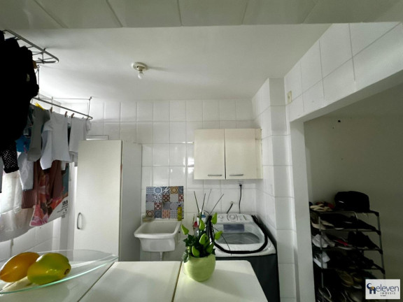 Imagem Apartamento com 3 Quartos à Venda, 148 m² em Pituba - Salvador Imagem Apartamento com 3 Quartos à Venda, 148 m² em Pituba - Salvador