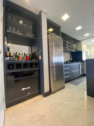 Imagem Apartamento com 2 Quartos à Venda, 87 m² em Jardim São Caetano - São Caetano Do Sul Imagem Apartamento com 2 Quartos à Venda, 87 m² em Jardim São Caetano - São Caetano Do Sul