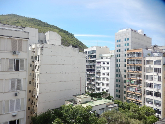Imagem Apartamento com 3 Quartos à Venda, em Copacabana - Rio De Janeiro Imagem Apartamento com 3 Quartos à Venda, em Copacabana - Rio De Janeiro