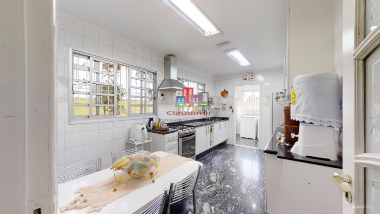 Imagem Casa com 3 Quartos à Venda, 260 m² em Mooca - São Paulo Imagem Casa com 3 Quartos à Venda, 260 m² em Mooca - São Paulo