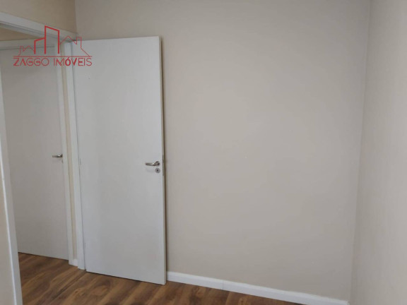 Imagem Apartamento com 2 Quartos à Venda, 49 m² em Jardim Casablanca - São Paulo Imagem Apartamento com 2 Quartos à Venda, 49 m² em Jardim Casablanca - São Paulo
