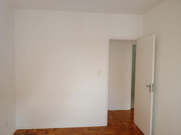 Imagem Apartamento com 3 Quartos à Venda, 83 m² em Aclimação - São Paulo