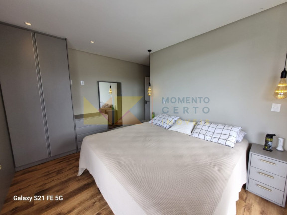 Imagem Casa com 3 Quartos à Venda, 300 m² em Barragem Alto Cedro - Rio Dos Cedros Imagem Casa com 3 Quartos à Venda, 300 m² em Barragem Alto Cedro - Rio Dos Cedros