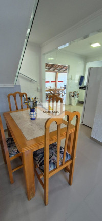 Imagem Casa com 3 Quartos à Venda, 160 m² em Boiçucanga - São Sebastião Imagem Casa com 3 Quartos à Venda, 160 m² em Boiçucanga - São Sebastião