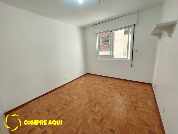 Imagem Apartamento com 3 Quartos à Venda, 180 m² em Higienópolis - São Paulo