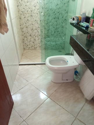 Imagem Casa com 2 Quartos à Venda, 200 m² em Jardim Das Alterosas - 2ª Seção - Betim Imagem Casa com 2 Quartos à Venda, 200 m² em Jardim Das Alterosas - 2ª Seção - Betim