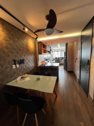 Imagem Imóvel com 3 Quartos à Venda, 185 m² em Umarizal - Belém Imagem Imóvel com 3 Quartos à Venda, 185 m² em Umarizal - Belém