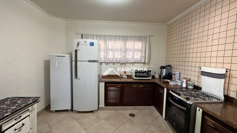 Imagem Casa com 5 Quartos à Venda, 280 m² em Riviera Módulo 18 - Bertioga Imagem Casa com 5 Quartos à Venda, 280 m² em Riviera Módulo 18 - Bertioga