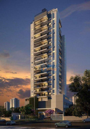 Imagem Apartamento com 2 Quartos à Venda, 61 m² em Butantã - São Paulo Imagem Apartamento com 2 Quartos à Venda, 61 m² em Butantã - São Paulo