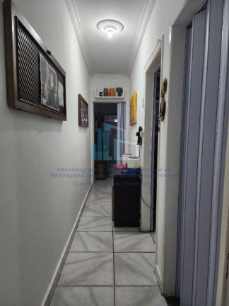Imagem Casa com 3 Quartos à Venda, 88 m² em Caiçara - Praia Grande Imagem Casa com 3 Quartos à Venda, 88 m² em Caiçara - Praia Grande
