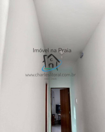 Imagem Casa com 2 Quartos à Venda, 150 m² em Sertão Da Quina - Ubatuba Imagem Casa com 2 Quartos à Venda, 150 m² em Sertão Da Quina - Ubatuba