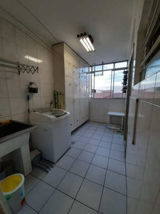 Imagem Apartamento com 3 Quartos à Venda, 104 m² em Cursino - Sp Imagem Apartamento com 3 Quartos à Venda, 104 m² em Cursino - Sp