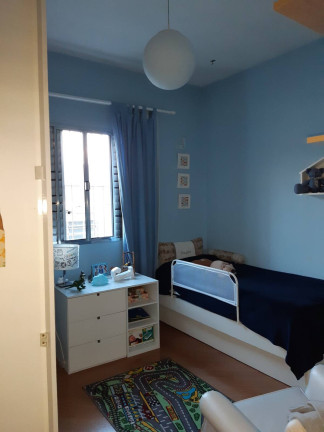 Imagem Casa com 3 Quartos à Venda, 300 m² em Planalto Paulista - São Paulo Imagem Casa com 3 Quartos à Venda, 300 m² em Planalto Paulista - São Paulo