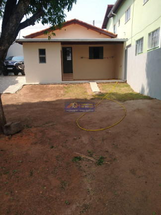 Imagem Casa com 3 Quartos à Venda, 378 m² em Jacaré - Cabreúva Imagem Casa com 3 Quartos à Venda, 378 m² em Jacaré - Cabreúva