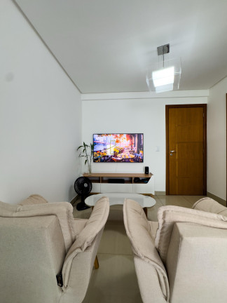 Imagem Imóvel com 3 Quartos à Venda, 84 m² em Jardim Da Penha - Vitória Imagem Imóvel com 3 Quartos à Venda, 84 m² em Jardim Da Penha - Vitória