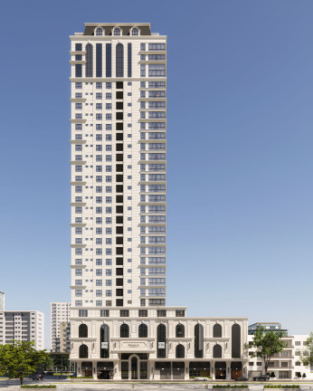 Imagem Apartamento com 4 Quartos à Venda, 215 m² em Itapema - Itapema