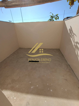 Imagem Casa com 2 Quartos à Venda, em Vila Fiori - Sorocaba Imagem Casa com 2 Quartos à Venda, em Vila Fiori - Sorocaba