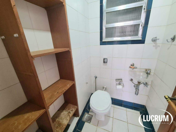 Imagem Kitnet com 1 Quarto à Venda, 45 m² em Copacabana - Rio De Janeiro Imagem Kitnet com 1 Quarto à Venda, 45 m² em Copacabana - Rio De Janeiro