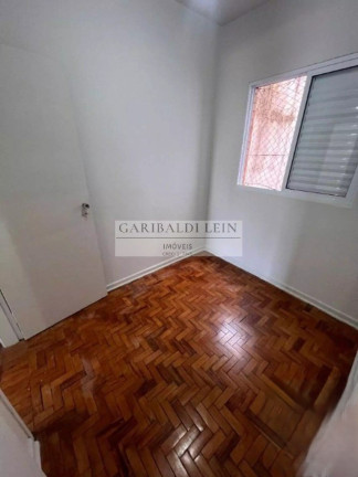 Imagem Imóvel com 3 Quartos à Venda, 89 m² em Centro - Campinas Imagem Imóvel com 3 Quartos à Venda, 89 m² em Centro - Campinas