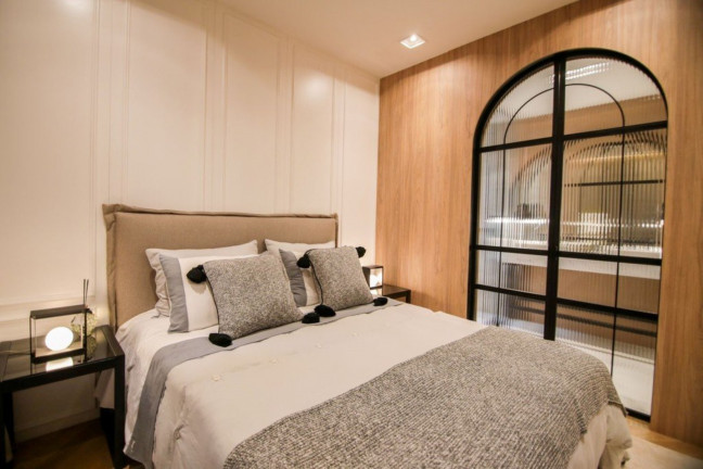 Imagem Imóvel com 3 Quartos à Venda, 118 m² em Lapa - São Paulo Imagem Imóvel com 3 Quartos à Venda, 118 m² em Lapa - São Paulo