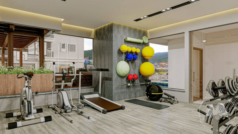 Imagem Apartamento com 2 Quartos à Venda, 68 m² em Tabuleiro Dos Oliveiras - Itapema Imagem Apartamento com 2 Quartos à Venda, 68 m² em Tabuleiro Dos Oliveiras - Itapema
