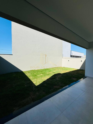Imagem Casa com 3 Quartos à Venda, 250 m² em 4 Estações Boulevard - Sinop Imagem Casa com 3 Quartos à Venda, 250 m² em 4 Estações Boulevard - Sinop