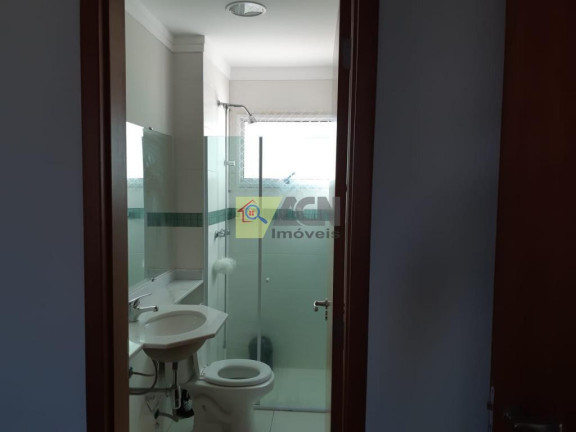 Imagem Apartamento com 3 Quartos à Venda, 75 m² em Jardim Villagio Ghiraldelli - Hortolândia