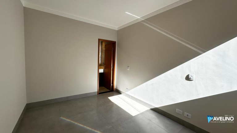 Imagem Casa com 4 Quartos à Venda, 124 m² em Parque Residencial Rita Vieira - Campo Grande Imagem Casa com 4 Quartos à Venda, 124 m² em Parque Residencial Rita Vieira - Campo Grande
