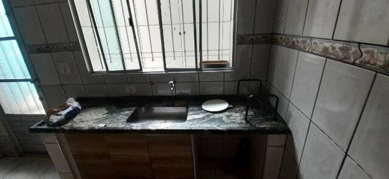 Imagem Sobrado com 2 Quartos à Venda, 180 m² em Jardim Santa Rita - Guarulhos