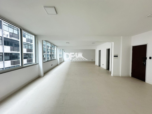 Imagem Sala Comercial para Alugar, 85 m² em Asa Sul - Brasília Imagem Sala Comercial para Alugar, 85 m² em Asa Sul - Brasília