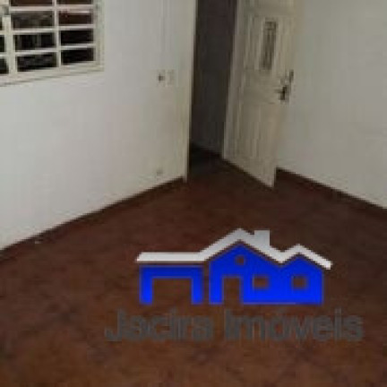 Imagem Sobrado com 2 Quartos para Alugar, 90 m² em Vila São Jorge - São Vicente
