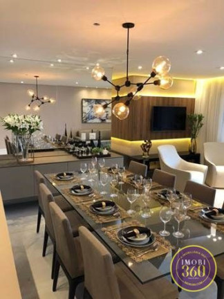 Imagem Apartamento com 4 Quartos à Venda, 106 m² em Picanco - Guarulhos Imagem Apartamento com 4 Quartos à Venda, 106 m² em Picanco - Guarulhos