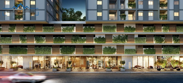 Imagem Imóvel com 2 Quartos à Venda, 70 m² em Varzea Imagem Imóvel com 2 Quartos à Venda, 70 m² em Varzea