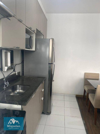 Imagem Apartamento com 1 Quarto à Venda, 33 m² em Barra Funda - São Paulo Imagem Apartamento com 1 Quarto à Venda, 33 m² em Barra Funda - São Paulo