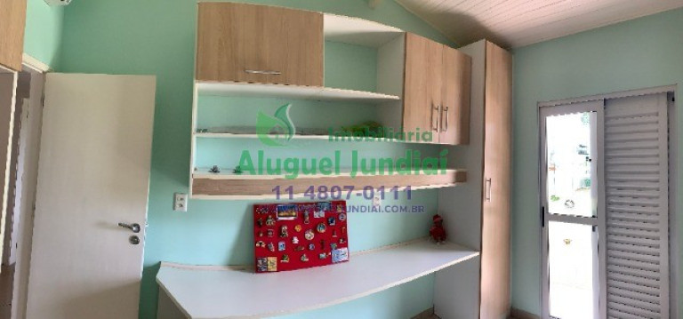 Imagem Casa com 4 Quartos para Alugar ou Temporada, 504 m² em Caxambu - Jundiaí Imagem Casa com 4 Quartos para Alugar ou Temporada, 504 m² em Caxambu - Jundiaí