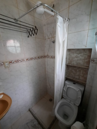 Imagem Imóvel com 2 Quartos à Venda, 40 m² em Ville Blanche - Cabo Frio Imagem Imóvel com 2 Quartos à Venda, 40 m² em Ville Blanche - Cabo Frio